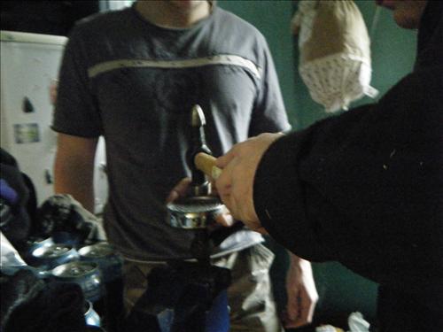 b-dscf2617.jpg