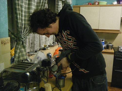 b-dscf2657.jpg