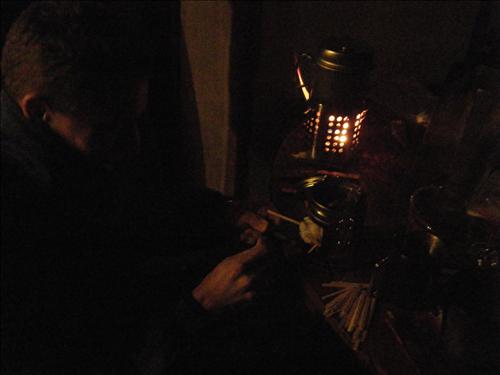 b-dscf2672.jpg