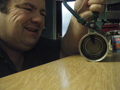 b-dscf2697.jpg