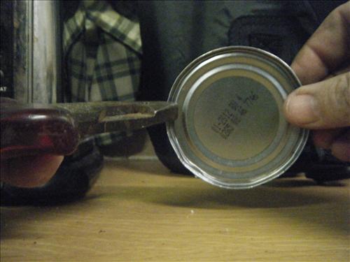b-dscf2700.jpg