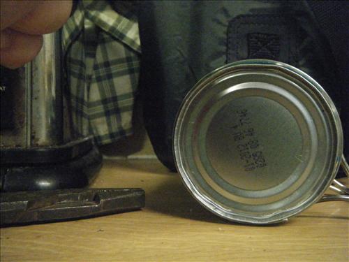 b-dscf2702.jpg