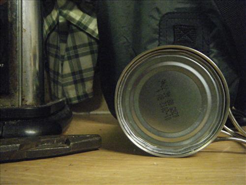 b-dscf2703.jpg