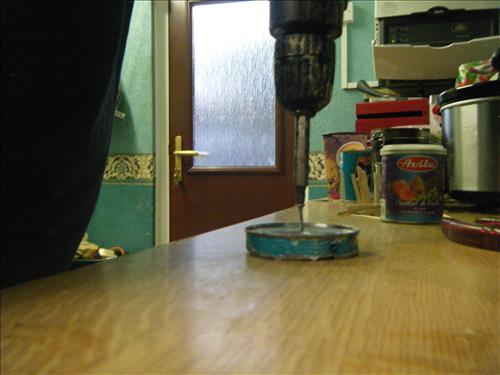 b-dscf2705.jpg