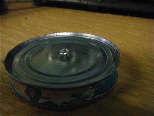 b-dscf2707.jpg
