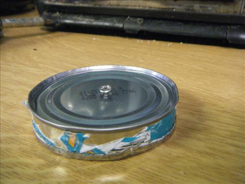 b-dscf2708.jpg