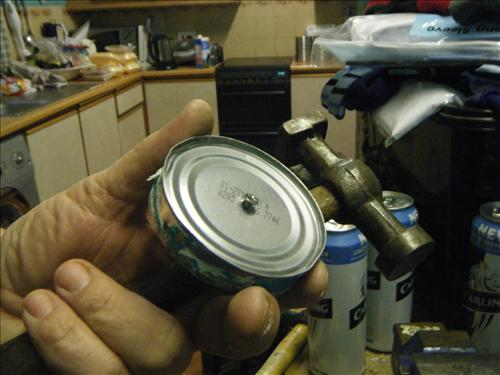 b-dscf2710.jpg