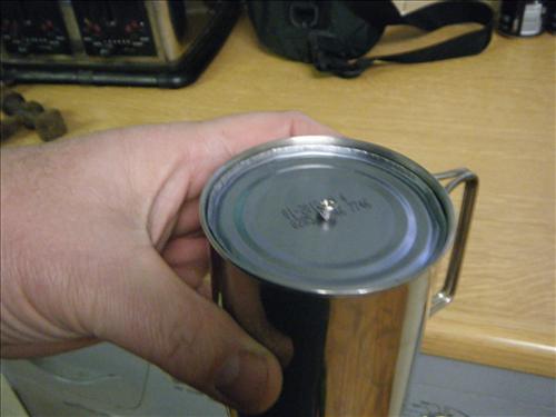 b-dscf2711.jpg