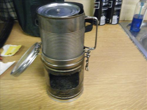 b-dscf2713.jpg