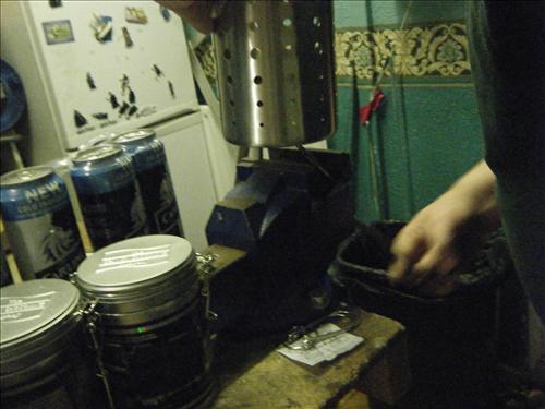 b-dscf2746.jpg