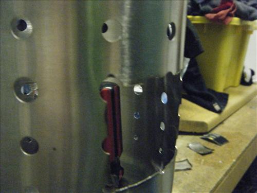 b-dscf2754.jpg