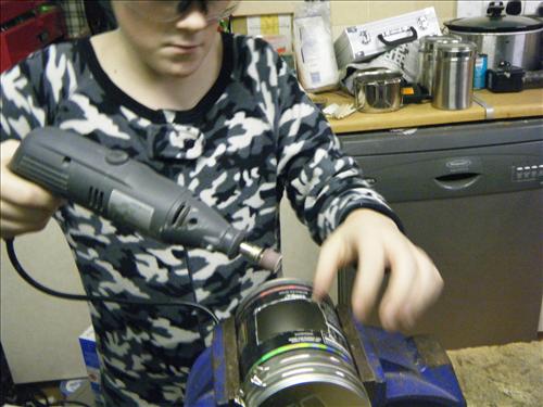 b-dscf2791.jpg