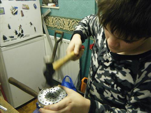 b-dscf2835.jpg