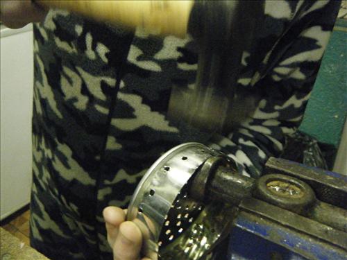 b-dscf2840.jpg