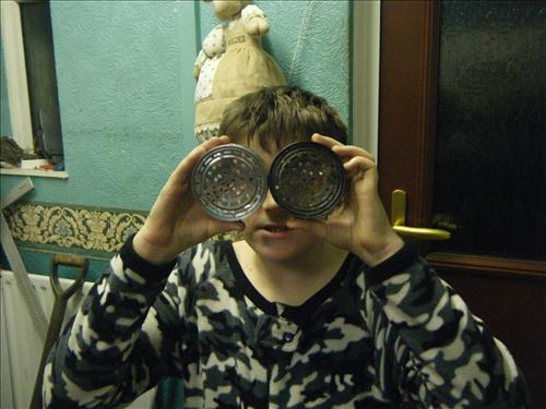 b-dscf2843.jpg