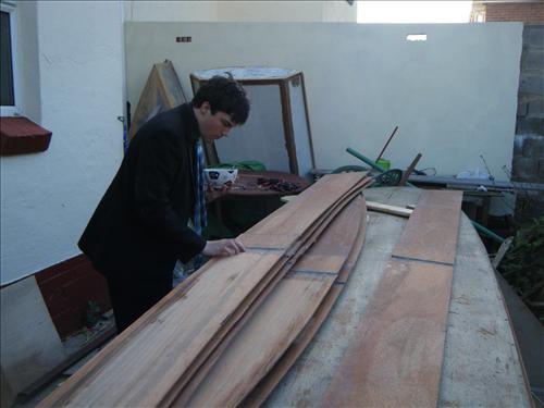 b-dscf4045.jpg