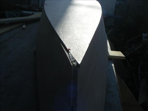 b-dscf4088.jpg
