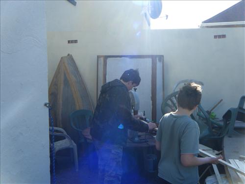 b-dscf4092.jpg