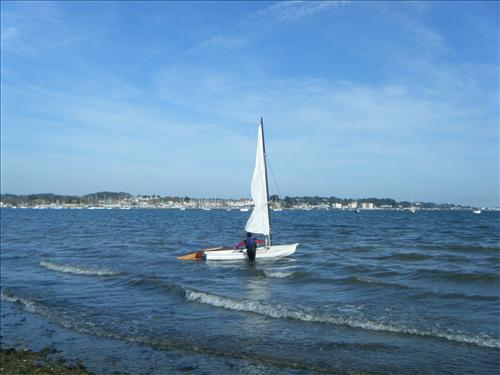 b-dscf4179.jpg