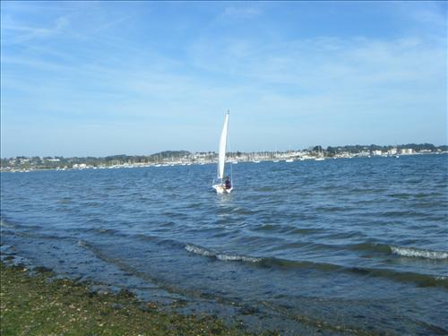 b-dscf4185.jpg