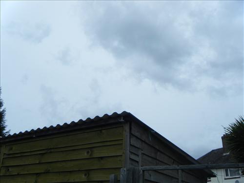 b-dscf4255.jpg