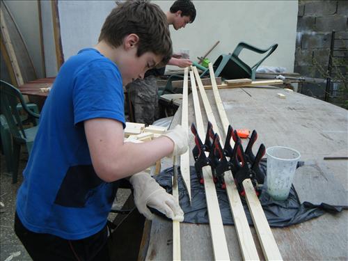 b-dscf4313.jpg