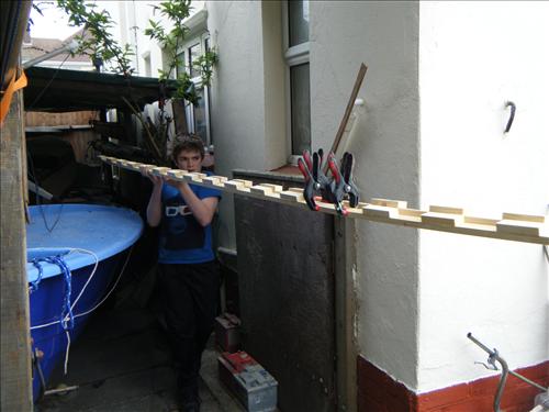 b-dscf4318.jpg