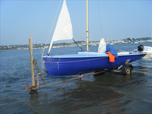 b-dscf4407.jpg