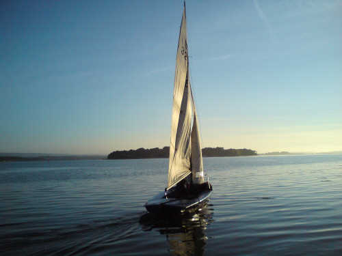 3976.jpg