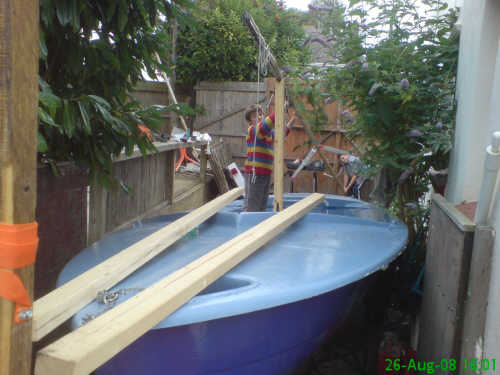 865.jpg