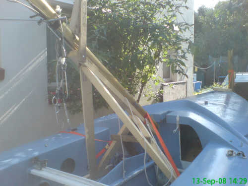 967.jpg