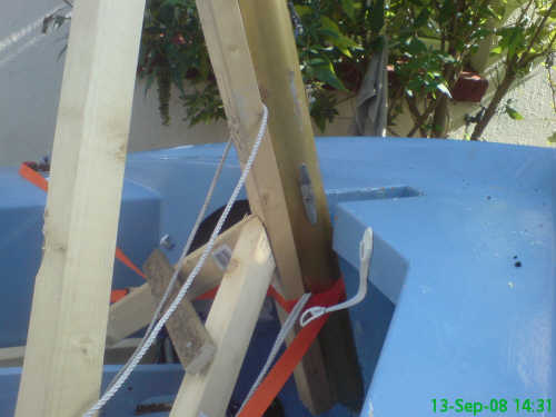 970.jpg