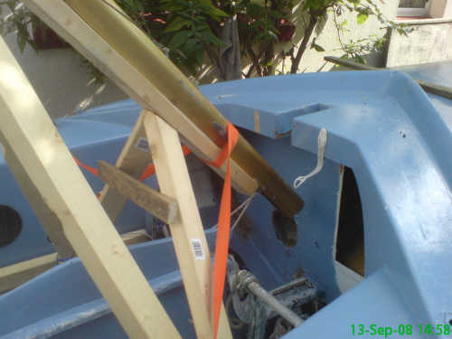 975.jpg
