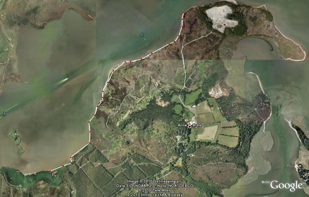 map02.jpg