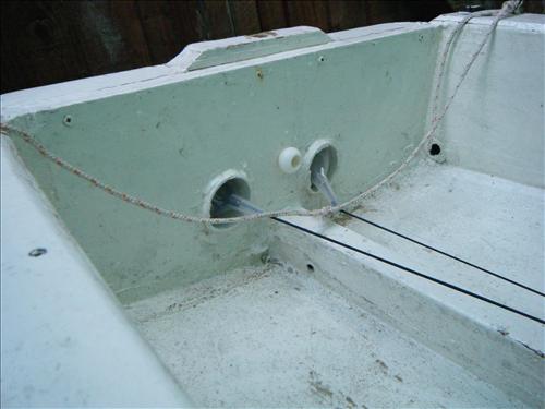 b-dscf3068.jpg