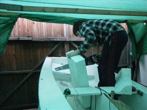 b-dscf3074.jpg