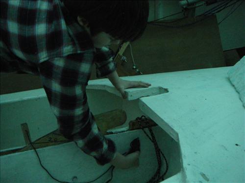 b-dscf3075.jpg