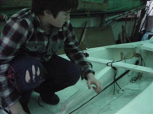 b-dscf3077.jpg