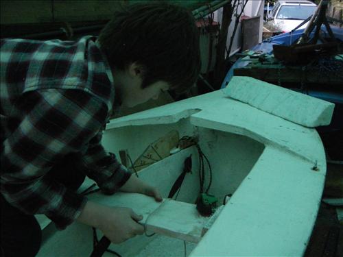 b-dscf3079.jpg