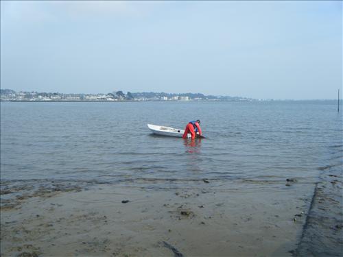 b-dscf3172.jpg