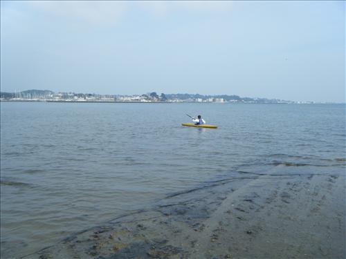 b-dscf3173.jpg