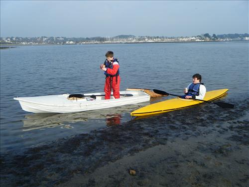 b-dscf3181.jpg