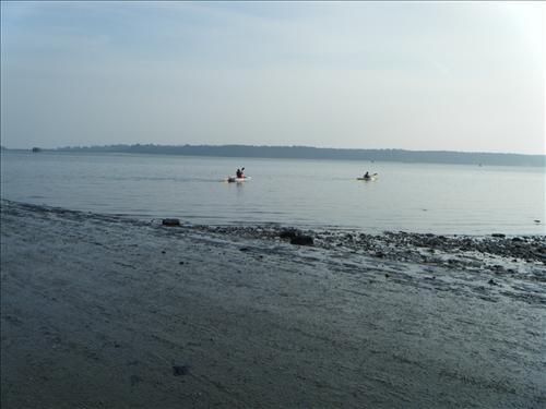 b-dscf3189.jpg
