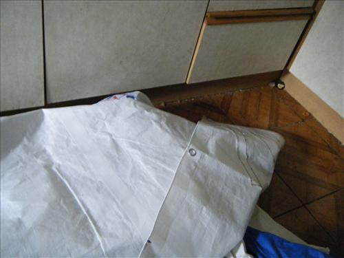 b-dscf3336.jpg