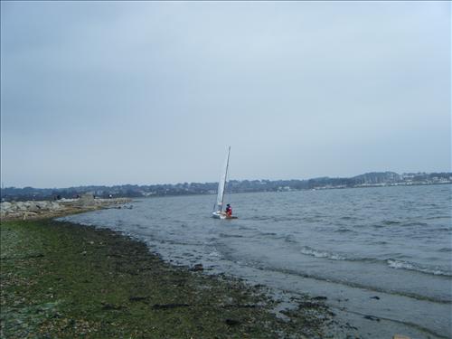 b-dscf3347.jpg