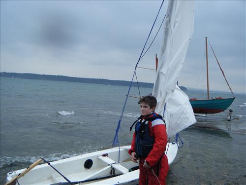 b-dscf3348.jpg