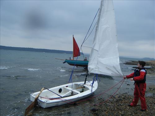 b-dscf3349.jpg