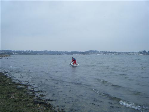 b-dscf3351.jpg