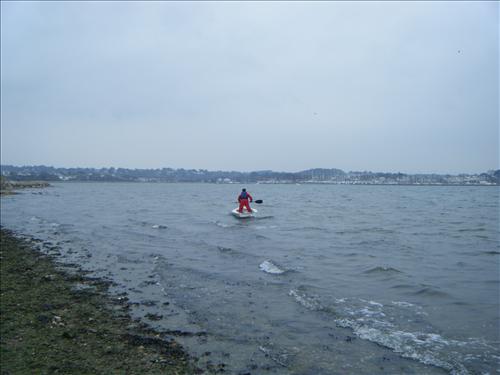 b-dscf3352.jpg