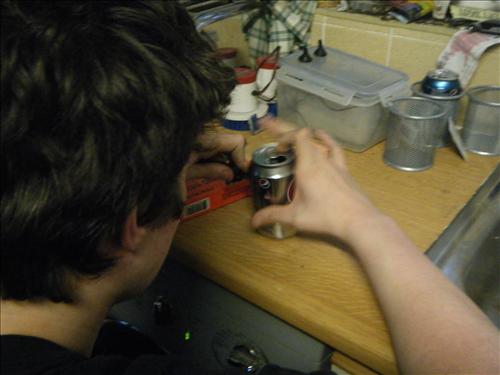 b-dscf3380.jpg